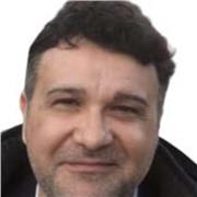 Ripetizioni diritto, economia, matematica e geografia